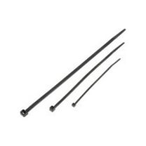 Dorman - Conduct-Tite 83775 Wire Tie