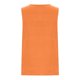 thumbnail image 5 of mfyjkho Tops Para Mujer, Blusa Holgada De Verano Para Mujer, De Imitación De Lino, Sin Mangas, Plisada Y Con Cuello Redondo Tops Y Blusas Para Mujer Xl, 5 of 5