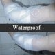 thumbnail image 4 of Waterproof Picc Line Protector Bandage Cover For Chemotherapy Arm Shower - Adult Kid (m), 4 of 5