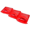 thumbnail image 2 of Cuisson 4 Pcs Sacs à Pommes de Terre pour Micro-Ondes Sac de Cuisson Réutilisable pour Cuiseur de Pommes de Terre, 2 of 8