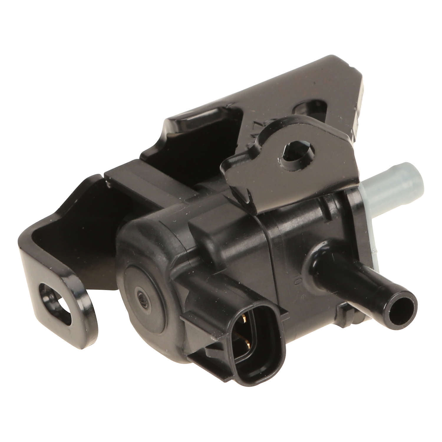 Genuine Purge Valve Solenoid