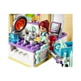 thumbnail image 5 of LEGO Friends 41085 Vet Clinic (Discontinued by manufacturer), 5 of 7