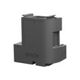 thumbnail image 1 of Epson EcoTank Ink Maintenance Box T04D100 T04D100, 1 of 4