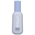 thumbnail image 1 of Bubble Skincare First Class Nettoyant Huile, 120ml, 1 of 7