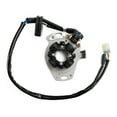 thumbnail image 1 of Generator Ignition Stator For Honda CR 125 R CR125R 2005 2006 2007 31100-KSR-711, 1 of 7