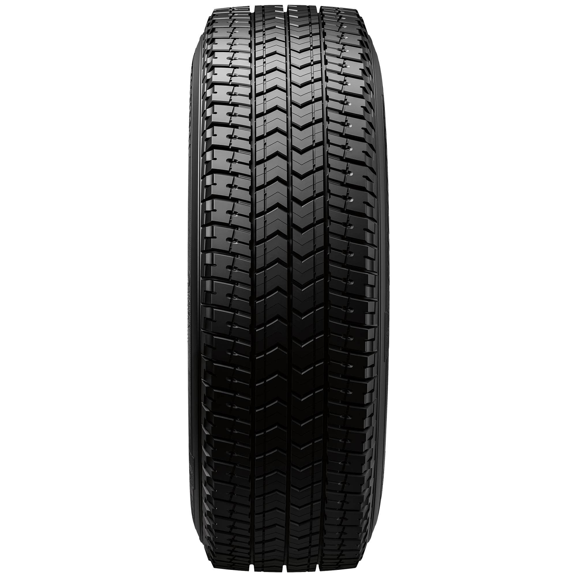 Michelin Primacy XC 275/65R18 116T Light Truck & SUV Tire