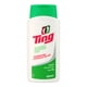 thumbnail image 1 of Talco desodorante Ting para el pie de atleta y mal olor 160 g, 1 of 4
