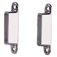 thumbnail image 3 of Perko 0578DP0CHR Boat Cover Sockets, 3 of 3