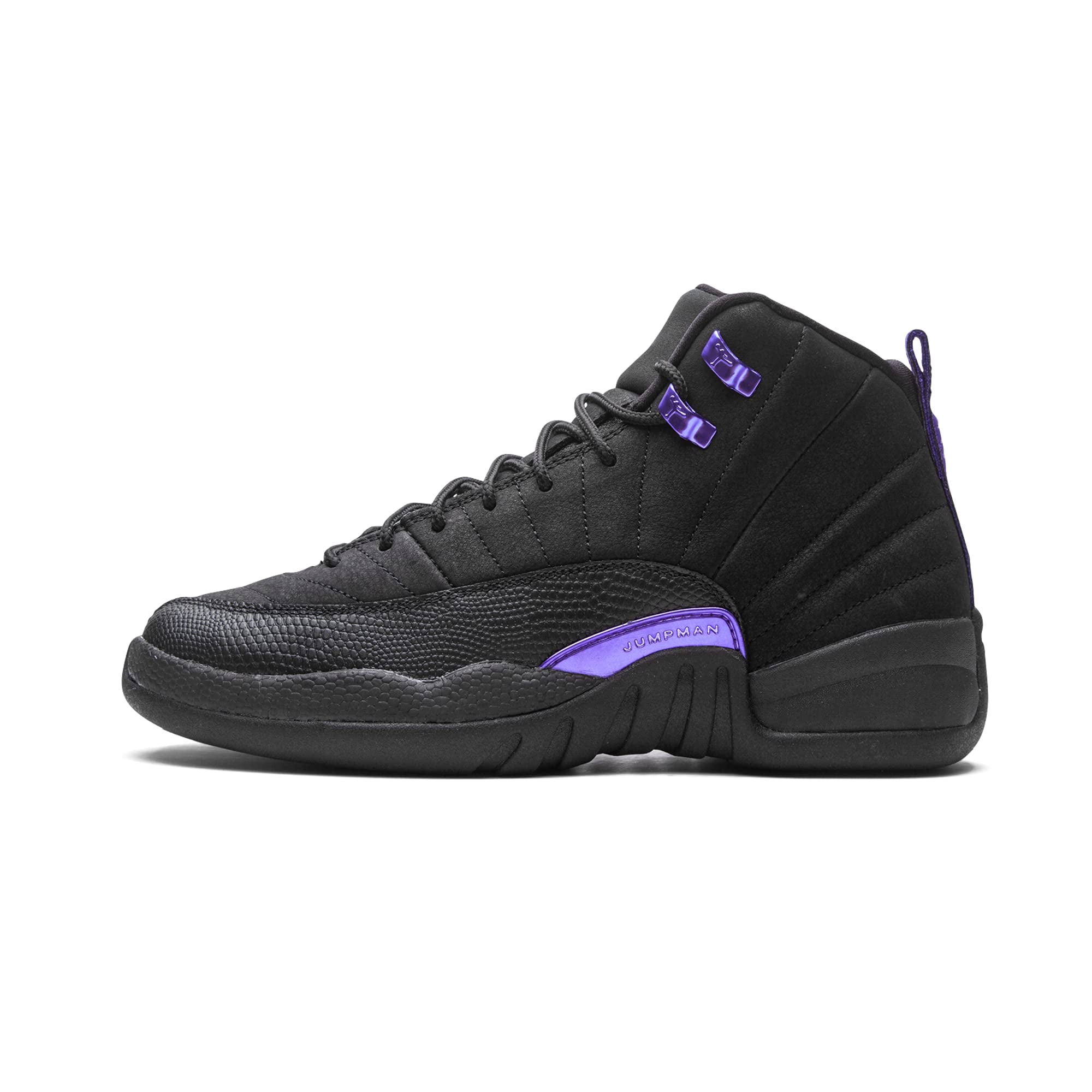 High top concords hot sale