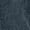 Navy, variant on YSUEJPF Womens Maternity Straight Leg Jeans Over The Belly Stretch Denim Pants Comfy Loose Casual Pregnancy Pants
