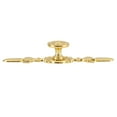 thumbnail image 3 of Domqga European Furniture Handle Drawer Cabinet Desk Door Knob Pull Home Decor FM, 3 of 8