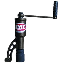 Ame International 67300 Nut Buddy