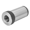 thumbnail image 1 of Outil CNC, Support de Bague Haute Précision, 1 of 8