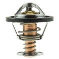 thumbnail image 5 of Motorad Engine Coolant Thermostat P/N:2043-195, 5 of 5