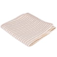 thumbnail image 5 of Fdit Mini colchón para bebé de Portable 100% Algodón Multifuncional Almohadilla de Aislamiento Portátil para Bebés Lavable ImpermeableM-50 * 70cm Khall BB00617-02, 5 of 5