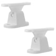 thumbnail image 4 of Mobutofu 2 Pcs Support de Loquet de Porte de Remorque en Nylon Forme de T pour Caravane, 4 of 7
