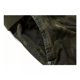 thumbnail image 4 of Pantalón Corto Holgado Con Diseño De Camuflaje Para Hombre, 4 of 7