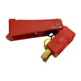 thumbnail image 4 of 1pc Switch Inching For TIG Gas Shielded Welding Accessories, 4 of 9