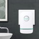 thumbnail image 5 of Ahorro De Energía, Ahorro De Energía Eléctrica US 90V-250V Reduce Las Pérdidas De Línea Para Acondicionadores De Aire Para Bombas De Agua, 5 of 7