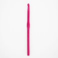 thumbnail image 2 of Love Knitting Crochet Hook for Kids – 6 mm, Easy‑Grip Handle, 2 of 3