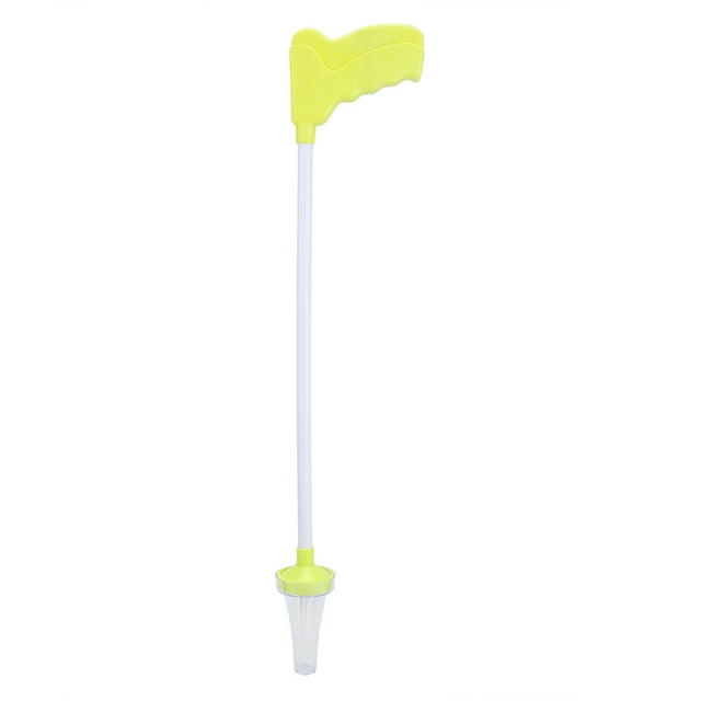 Catcher Spider Portable Spider Catcher Practical Garden Handheld Catcher Catching Tool