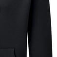 thumbnail image 4 of Anthem  Adult Anthem Hoodie, 4 of 4