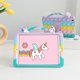 thumbnail image 1 of Adecuado para Apple Huawei tablet ipad10 funda protectora/matepad silicona mini1/2/3 soft pro4, 1 of 3