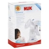 Nuk - Manual Breast Pump