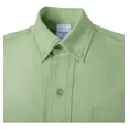 thumbnail image 2 of Camisa Bonanza Premium Manga Corta, 2 of 5