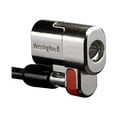 thumbnail image 3 of Kensington ClickSafe Point 2 Point Keyed Lock (K64998WW), 3 of 5
