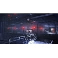 thumbnail image 5 of Apsulov: End of Gods, Perpetual Games, PlayStation 4, 812303016561, 5 of 8
