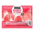 thumbnail image 1 of Milanesa de pierna de cerdo Marketside 500 g, 1 of 2