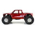 thumbnail image 4 of Carrocería de coche/camión Pro-Line Racing Coyote HP para 1/10 Crawlers, 4 of 7