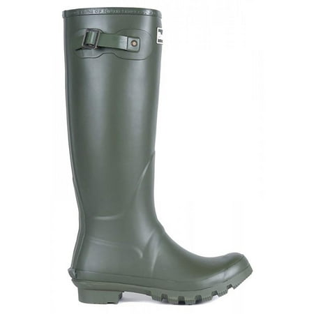 Barbour Women's Bede Tall...