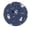 FFclock012, variant on ZXCXRQFa Desk Clocks Cartoon Space Theme Round Wood Wall Clock, 10 Inch Battery Operated Analog Quiet Desk Clock for Home,Kitchen,Office,School,Bathroom