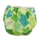 thumbnail image 5 of Pañales de Natación Para Bebés Sunnimix Pantalones De Pañales De Natación Ajustables Tortuga 20 * 20 cm, 5 of 8