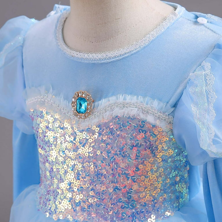 ice princess dress up Ice Princess Dress Up and Makeup - Girl Games