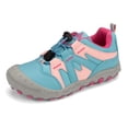 thumbnail image 1 of Zapatos de senderismo Mishansha para niños, niñas y niños, zapatillas de exterior, 1 of 7