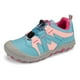 thumbnail image 1 of Zapatos de senderismo Mishansha para niños, niñas y niños, zapatillas de exterior, 1 of 7
