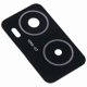 thumbnail image 3 of 10Pcs Camera Lens Glass Cover for A76 A36 Replacement Parts Repair Tool, 3 of 4