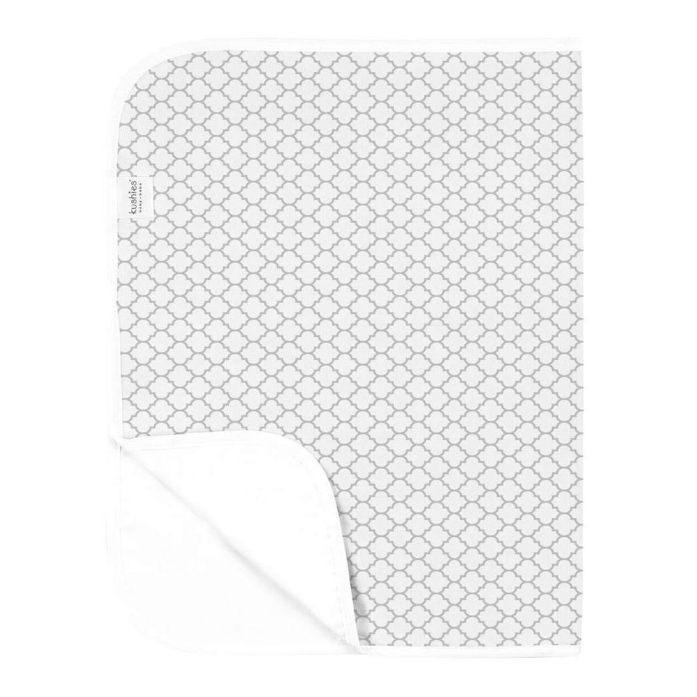 change table pad walmart canada