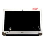 Genuine Acer Chromebook 14 CB3-431 Complete Top Assembly 14" 50.GC2N5.004