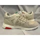 thumbnail image 3 of Ad-id-as EQT Support Ultra Chinese New Year Mens 6.5 BA7777 New in Damaged Box, 3 of 6