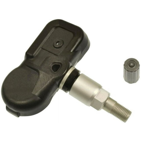 TPMS Sensor - Compatible with 2019 - 2021 Kia Forte 2020