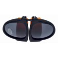 thumbnail image 1 of Lentes de sol plegables de pulsera Sersun A8122RP-PC naranja Unisex, 1 of 5