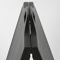 thumbnail image 5 of M&T Displays Double Sided Black Street SignPro Board-Grand Opening-24x36 Stickers-Sidewalk A-Frame Sign, 5 of 11