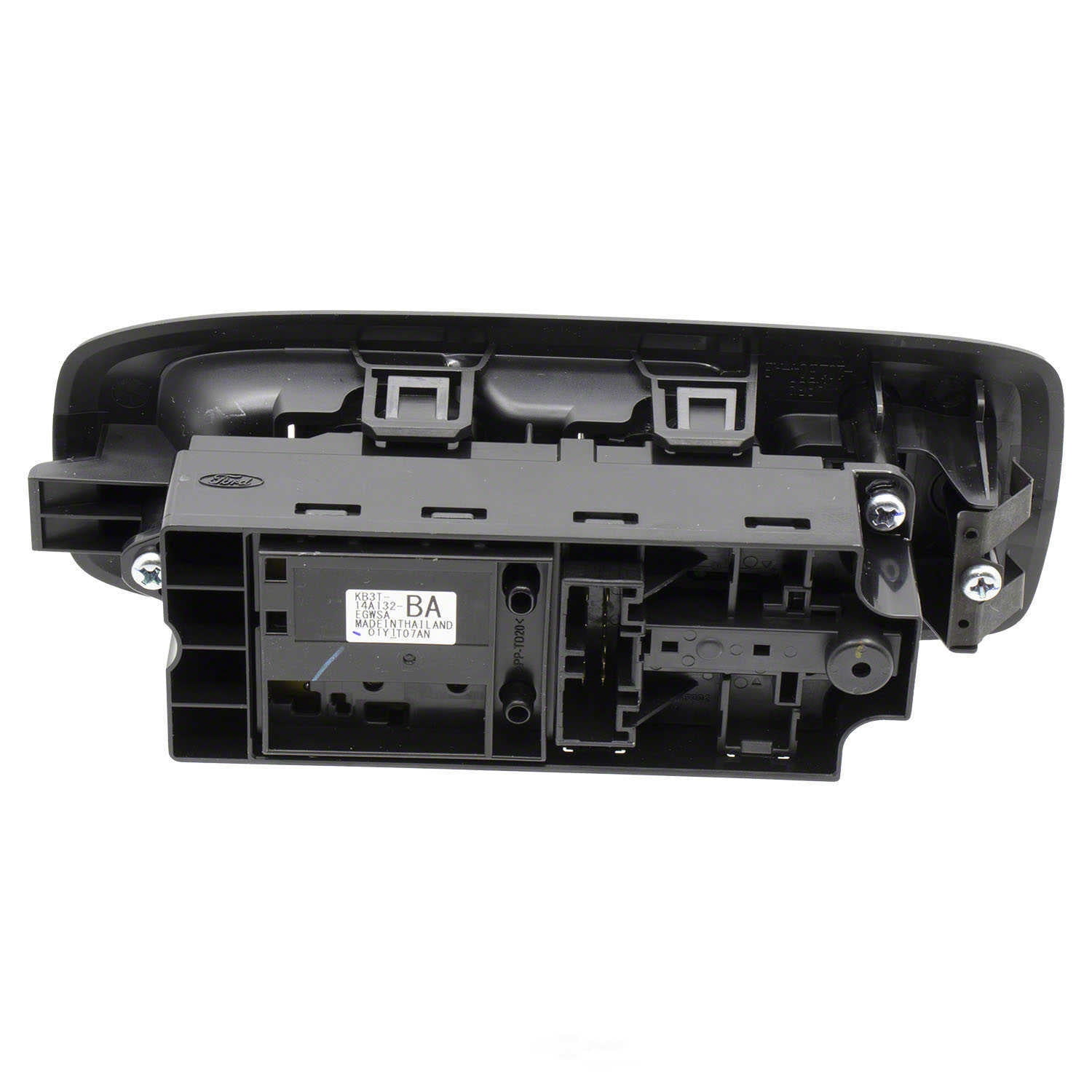 Motorcraft SW-8192 Door Window Switch