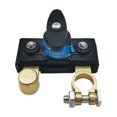 thumbnail image 4 of Truck Negative Pole Car Circuit Breaker, 4 of 8