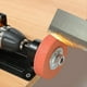 thumbnail image 5 of Taladro Eléctrico Manual una Máquina Amoladora, Lijadora, Juego de Cabezales de Conversión, Muela para Pulir, Muela, Cuchillo, Hrinder,A, 5 of 5