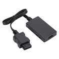 thumbnail image 3 of Convertidor WII2 a HDMI Sunnimix con cable de Audio 3.5MM, 3 of 7